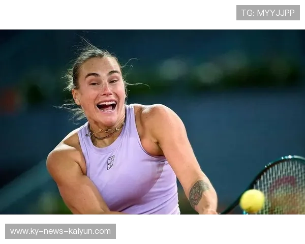 运动员直播爆粗口!品牌方第一时间解约