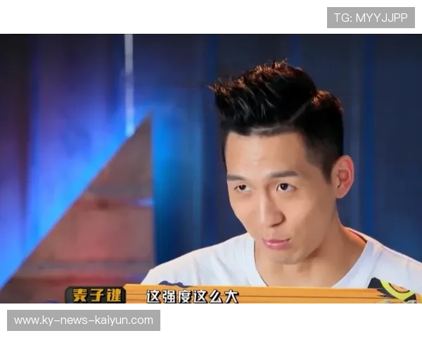 职业联赛深夜宣布新规!球员全懵