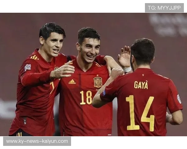 埃因霍温准备打造最强本土锋线组合——未来已来,荷兰青训的新希望