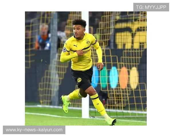 马竞准备购买意甲中路破坏者,引领新时代防守反击