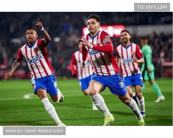 马竞加强防守端高度优势