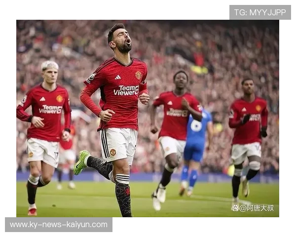 英超曼联外线联动带来反弹,攻势重新活跃