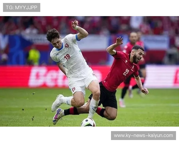 阿贾克斯后防在比赛中展现出坚韧精神