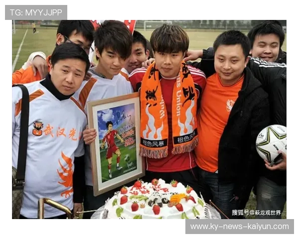 武汉三镇酝酿大动作！李圣龙冯劲或加盟，邓卓翔的野心藏不住了！