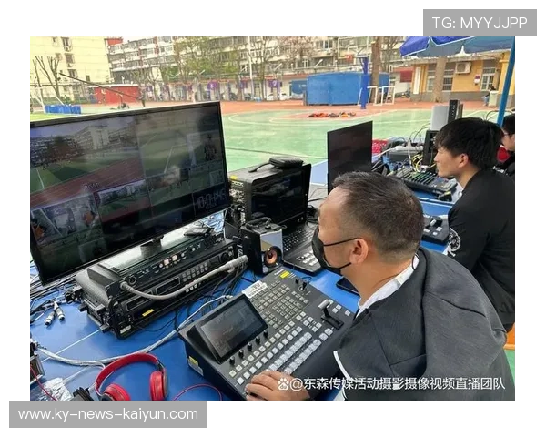 赛事转播高清慢动作技术助力关键判罚更公正