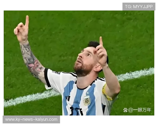 梅西赛场冷静送出制胜球，迈阿密国际巩固霸主地位