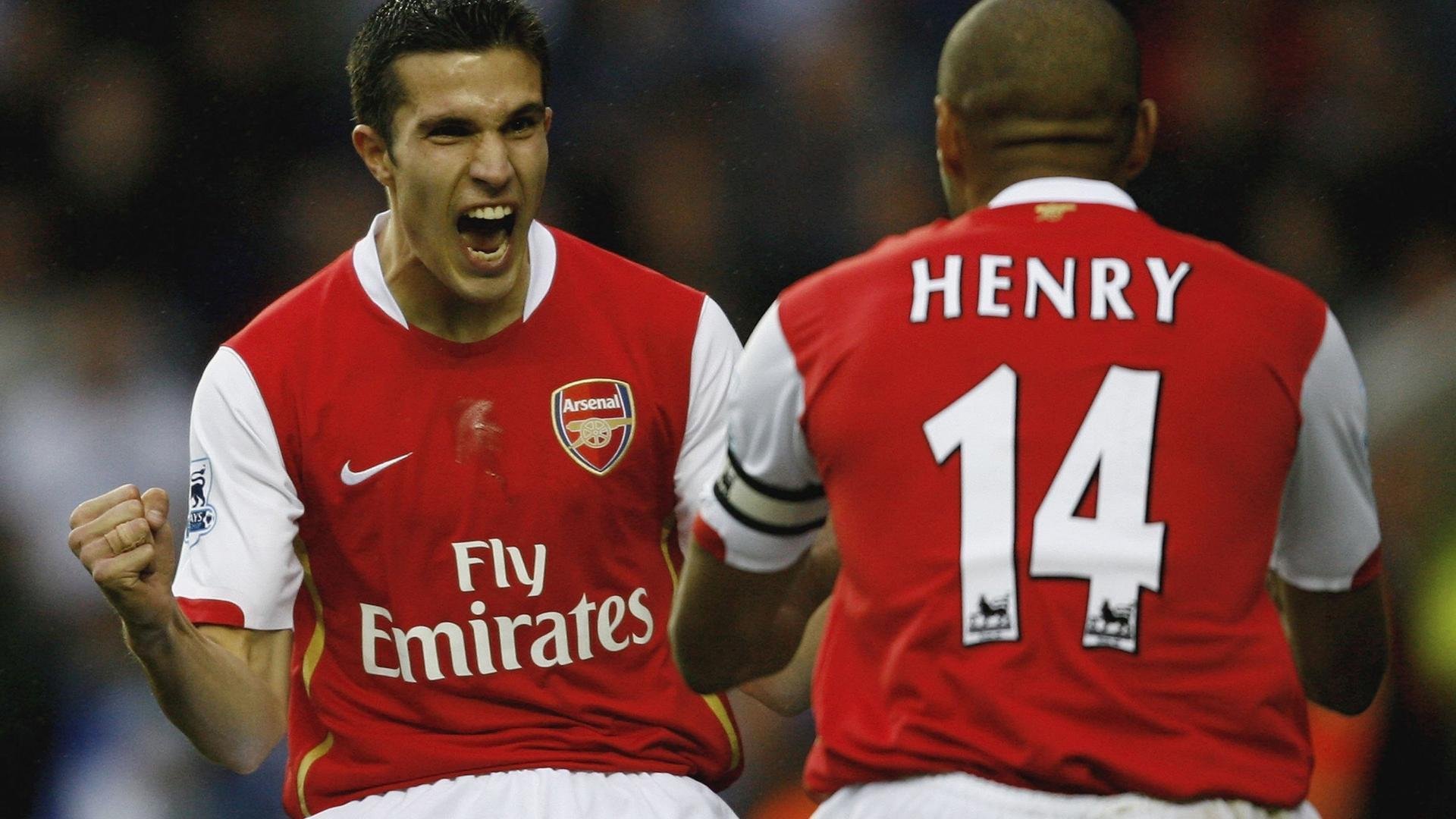 世界田径赛事跳远项目竞争激烈