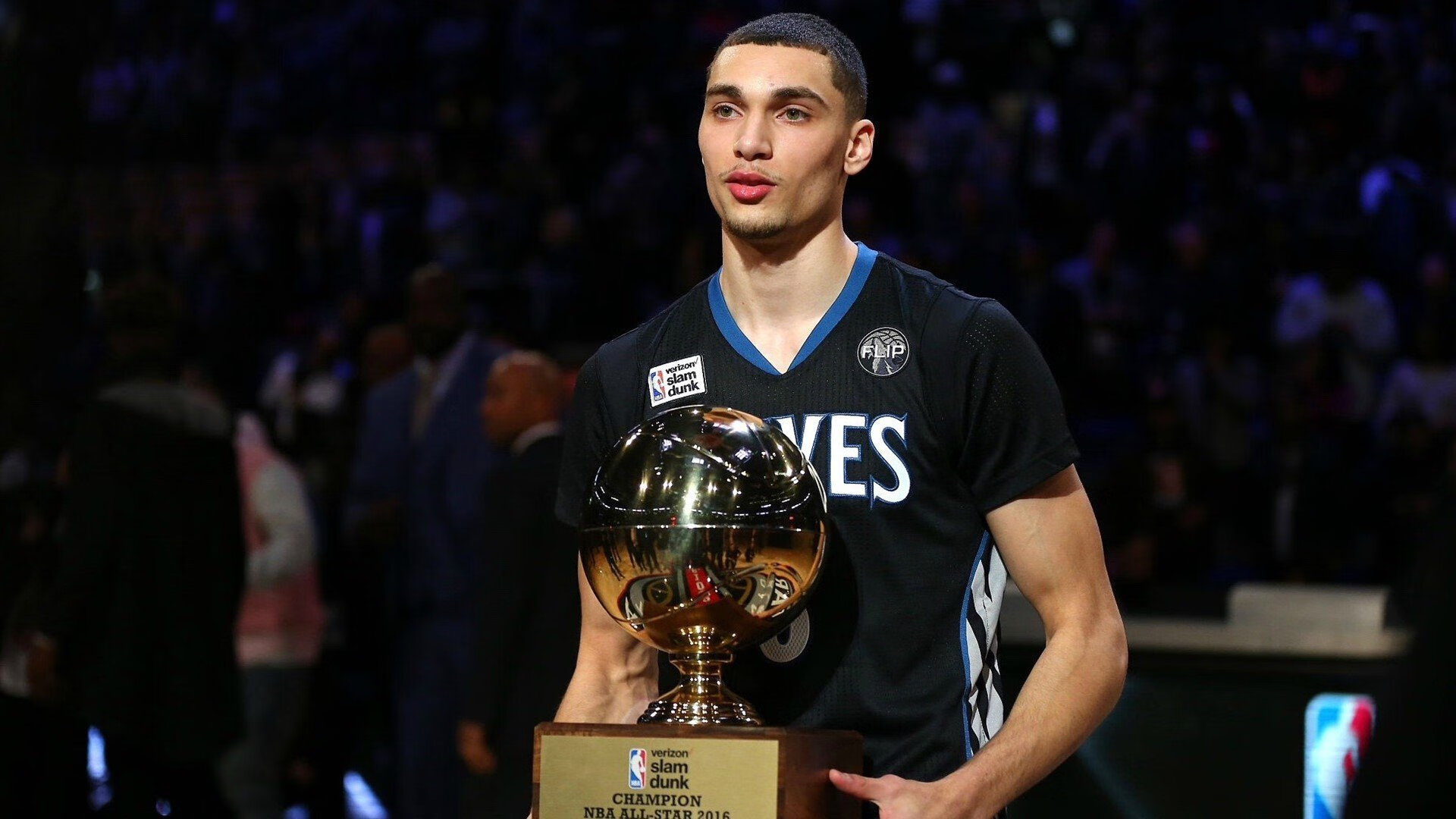 世界杯期间多起“乌龙翻译”登上热搜 成球迷茶余饭后笑料