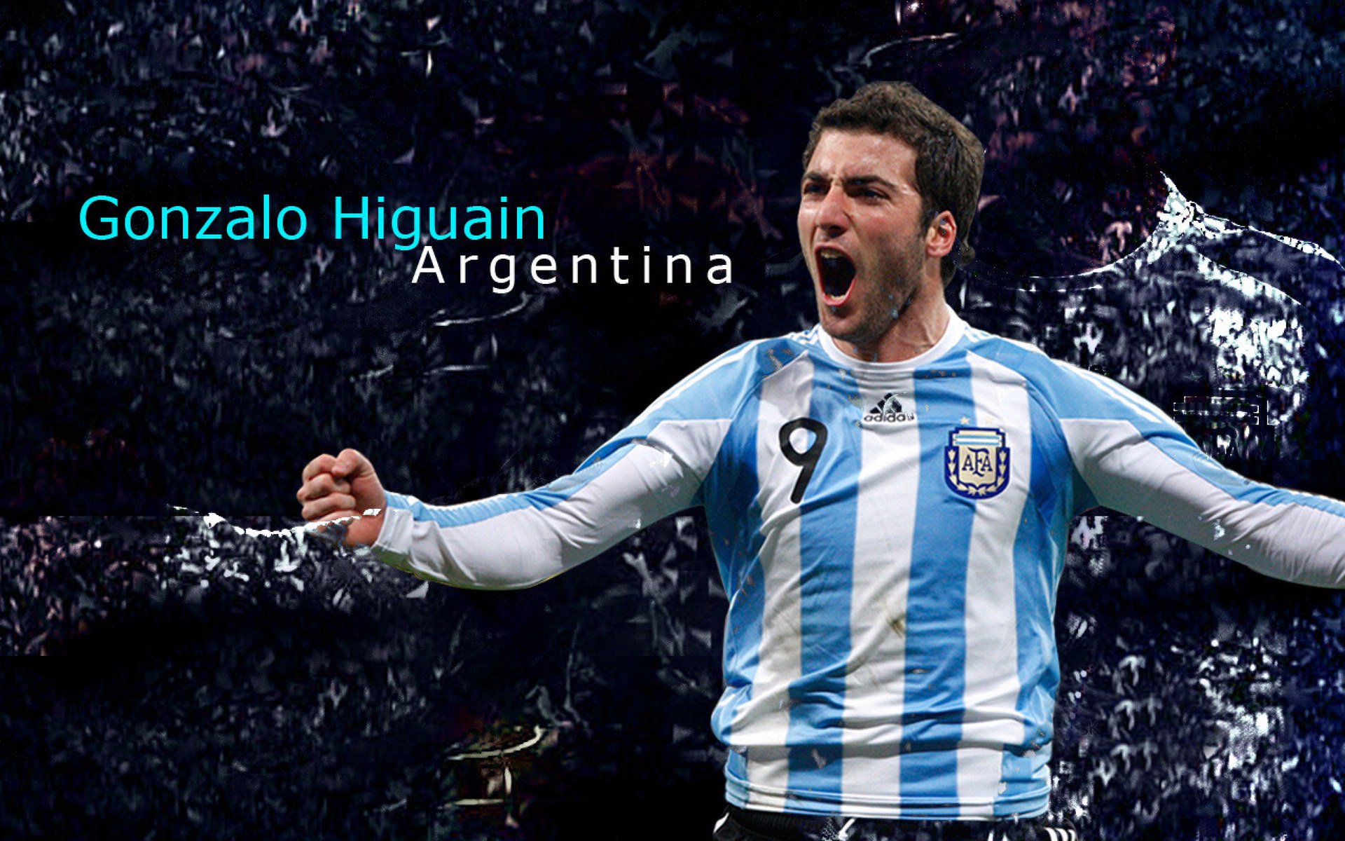 世界田径赛场奇迹诞生