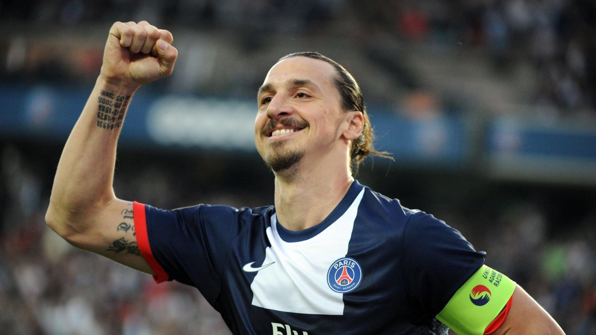 世界马术接力障碍赛 团队配合与节奏控制成为制胜关键