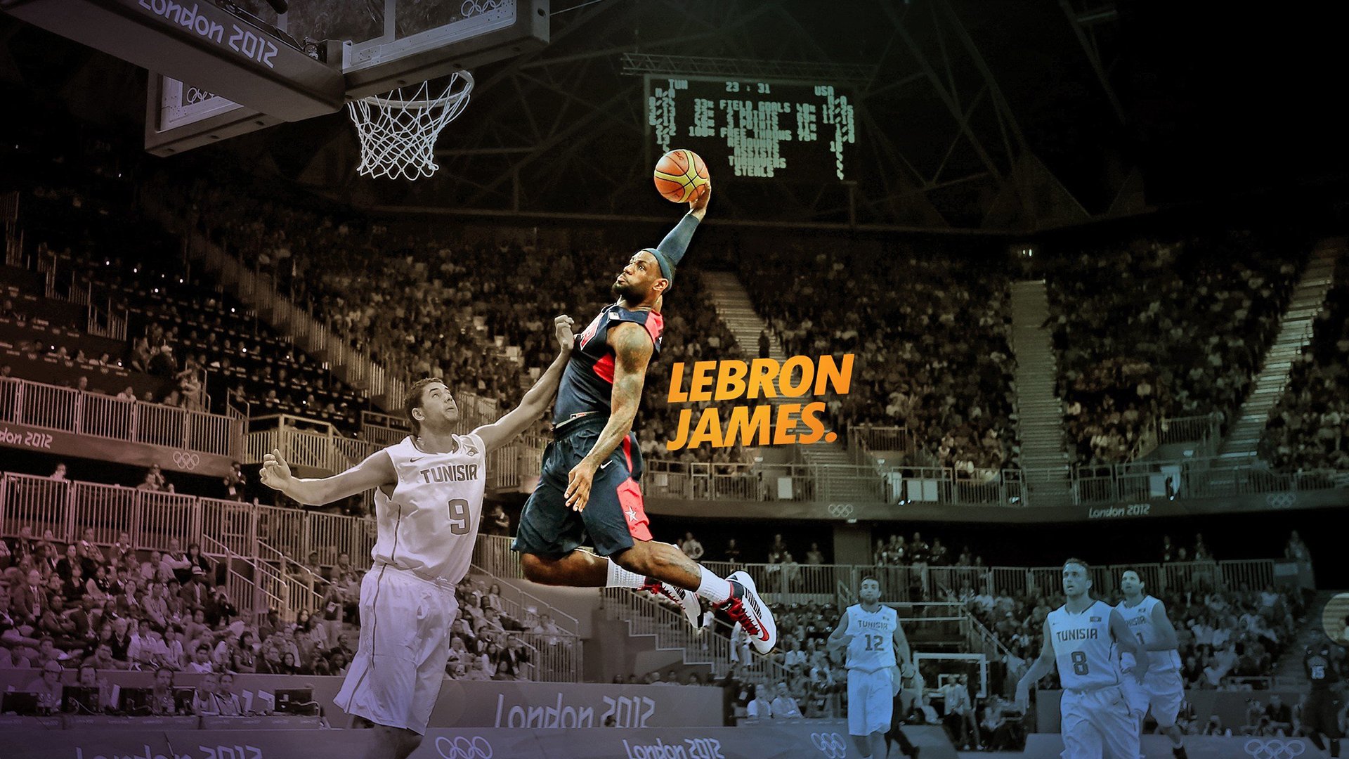 体育产业年度趋势报告