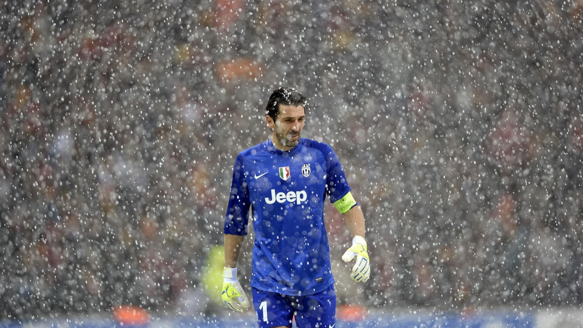 体育赛事城市影响力排行